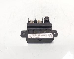 Modul baterie, cod A0009822023, Mercedes Clasa C T-Model (S204) (id:691860)
