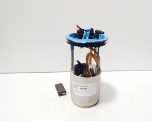 Pompa combustibil rezervor, cod 1K0919051CL, Vw Eos (1F7, 1F8) 1.4 TSI, CAX  (idi:691034)