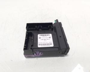 Modul usa dreapta fata, cod 1K0959792J, Skoda Octavia 2 Combi (1Z5) vol pe stanga (id:691789)