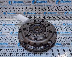 Volanta masa simpla, Ford Focus, 1.8tddi (pr;110747)