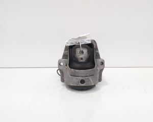 Tampon motor dreapta cu senzor, cod 8K0199381PE, Audi A5 Sportback (8TA) 2.0 TDI, CAH (id:691655)