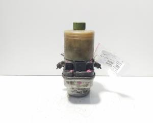 Pompa servo directie TRW, cod 6Q0423156S, VW Polo (9N), 1.4 benz (id:676733)