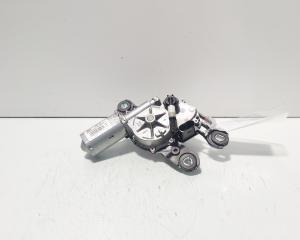 Motoras stergator capota spate, cod 5E5955711,Skoda Rapid (NH3) (id:691207)