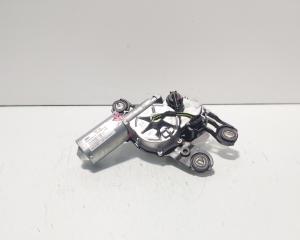 Motoras stergator haion, cod 5E5955711B, Skoda Rapid (NH3) (id:691640)