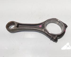 Biela, cod 059AE, Audi A6 (4G2, C7), 3.0 TDI, CDUC (id:691497)