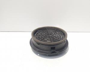 Boxa usa fata, cod 8R0035415A, Audi Q5 (8RB) (id:691506)