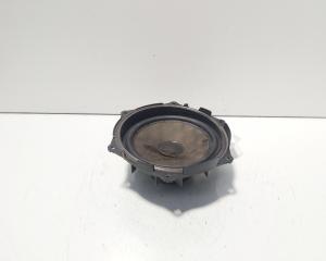 Boxa usa fata, cod 6J0035411, Seat Ibiza 5 Sportcoupe (6J1) (id:691517)