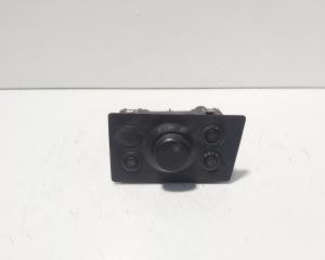 Bloc lumini, Opel Zafira B (A05) (id:691739)