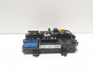 Tablou sigurante, cod 13268286, Opel Zafira B (A05) (id:691742)