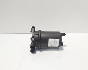 Carcasa filtru combustibil, cod GM93321837, Opel Meriva A, 1.7 CDTI, Z17DTH (id:691743)