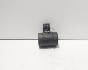 Debitmetru aer, cod 55350047, Opel Meriva A, 1.7 CDTI, Z17DTH  (id:691737)