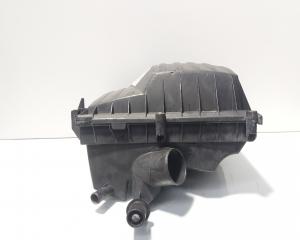 Carcasa filtru aer, cod 4612585909, Opel Meriva A, 1.7 CDTI, Z17DTH (id:691735)