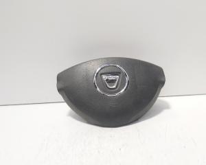 Airbag volan, cod 98510-1029R, Dacia Duster (id:691471)