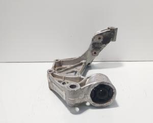 Suport brat trapez dreapta, cod 6Q0199294AD, Skoda Fabia 1 (6Y2) (id:691753)