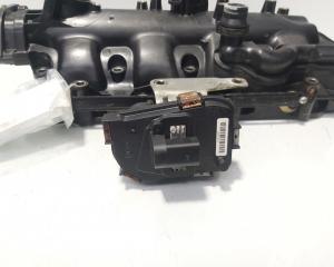 Motoras galerie admisie, Opel Insignia A, 2.0 CDTI, A20DTH (id:691619)