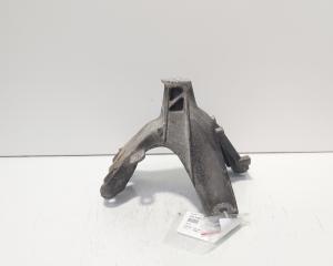 Suport motor dreapta, cod 8K0199308BE, Audi A4 (8K2, B8), 2.0 TDI, CJC (id:691499)