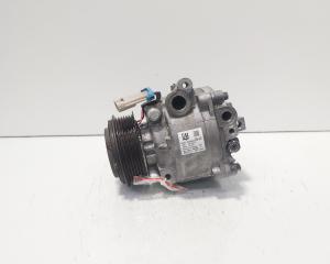 Compresor clima, cod 95369542, Opel Mokka, 1.7 CDTI, A17DTS (id:691500)
