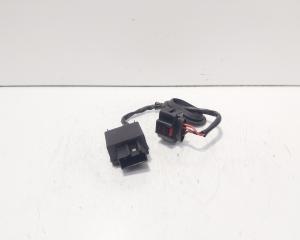Releu pompa combustibil, cod 1K0906093F, VW Golf 6 (5K1) 1.4 TSI, CAXA (id:691490)