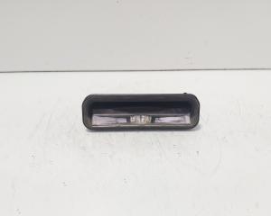Maner deschidere haion, Ford Focus 3 (id:691509)
