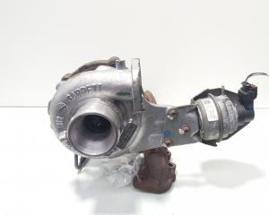 Turbosuflanta, cod GM55570748, Opel Insignia A 2.0 CDTI, A20DTH (id:691613)