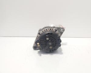 Alternator 100A, cod GM13579668, Opel Insignia A Combi (idi:691414)