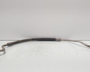 Conducta clima, cod 1S0820721, Vw UP 1.0 benz, CHYA (id:691541)