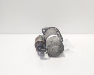 Electromotor, Vw Golf 6 (5K1) 2.0 TDI, CBA, 6 vit man (idi:691420)