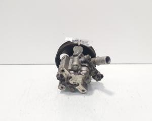 Pompa servo directie, Opel Insignia A 2.0 CDTI, A20DTE (id:691626)