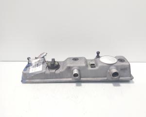 Capac culbutori, cod 1S4Q-6K271-BA, Ford Mondeo 4 Sedan, 1.8 TDCI, QYBA (idi:691409)