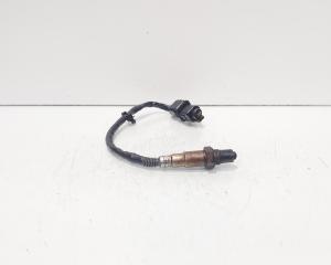 Sonda lambda, cod GM55572548, Opel Astra J 2.0 CDTI, A20DTH (id:691616)