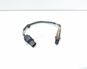 Sonda lambda, cod GM55572548, Opel Astra J 2.0 CDTI, A20DTH (id:691616)