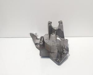 Suport accesorii, cod 4M5Q-10239-CC, Ford Focus 2 (DA), 1.8 TDCI, KKDA (idi:691405)