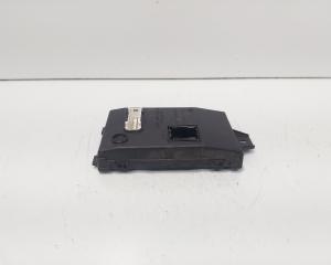 Modul confort, cod 8201068829, Dacia Duster (id:691472)