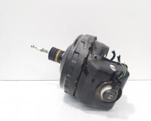 Tulumba frana, cod 8K0612103E, Audi A4 (8K2, B8), vol pe stanga (id:691684)