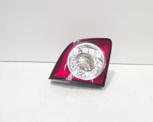 Stop stanga haion, Vw Golf 5 Plus (5M1) (id:691597)