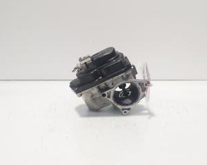 Egr, cod 03L131501E, Vw Golf 6 Plus, 2.0 TDI, CBA (idi:691417)