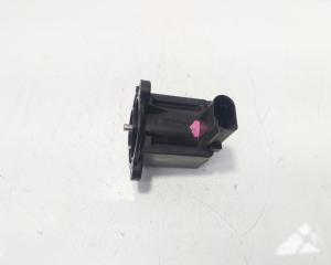 Actuator turbosuflanta, cod 06H145710D, Vw Golf 6 (5K1) 1.4 TSI, CAX (id:691516)