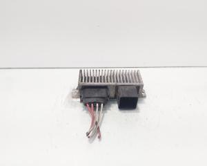 Releu bujii, cod 8200558438, Nissan Juke 1.5 DCI, K9KB 608 (id:691724)