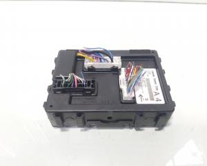 Modul confort, cod 284B1-1KB0C, Nissan Juke (id:691720)