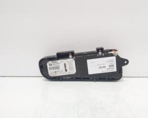 Airbag scaun dreapta fata, Nissan Juke (id:691707)