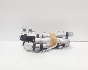 Airbag cortina stanga, Nissan Juke (id:691719)