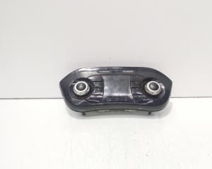 Display climatronic, Nissan Juke (id:691708)