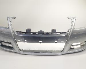 Bara fata cu proiectoare si loc spalatoare far, Vw Eos (1F7, 1F8) (id:668898)