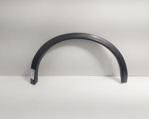 Ornament aripa dreapta fata, cod 63860-1KA6A, Nissan Juke (id:691698)