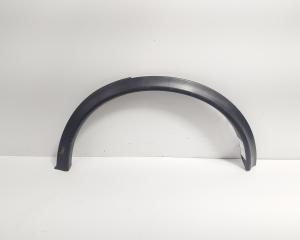 Ornament aripa stanga spate, cod 78861-1KA6A, Nissan Juke (id:691646)