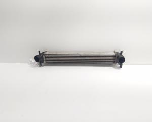 Radiator intercooler, Vw Polo (6R) 1.6 TDI, CAY (id:691750)