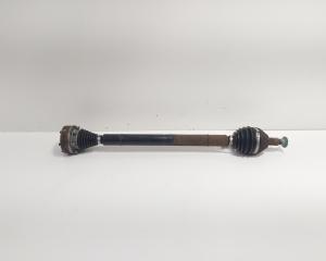 Planetara dreapta fata, Seat Ibiza 5 Sportcoupe (6J1) 1.2 TDI, CFW, 5 vit (id:691836)