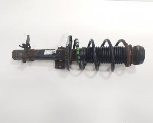 Amortizor fata, cod 6R0413031AL, Seat Ibiza 5 Sportcoupe (6J1) 1.2 TDI, CFW (id:691839)
