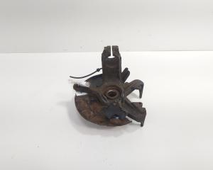 Fuzeta stanga fata, Seat Ibiza 5 Sportcoupe (6J1) 1.2 TDI, CFW (id:691838)