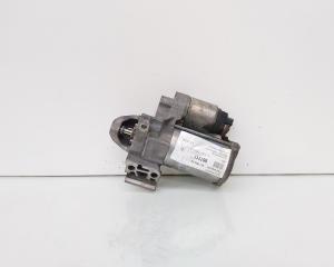 Electromotor, cod 8571905-02, Bmw 3 (E90), 2.0 diesel, N47D20C, 6 vit man (idi:667117)
